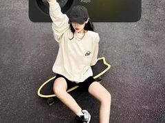 -伊势丹(现代城店)