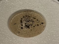 -哈布斯扒房(华发商都店)