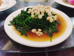 -吴门人家·苏宴宫廷菜(拙政园店)