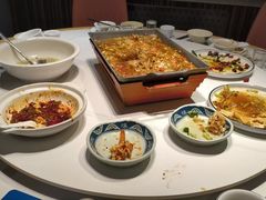 -九佰碗家常菜(华威桥店)