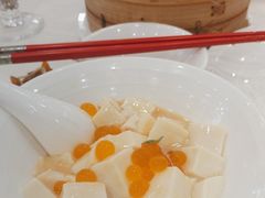 -金时代顺风大酒店(临港百联店)
