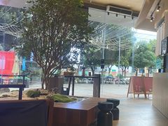 -阿嬷手作(南宁亭江步步高店)