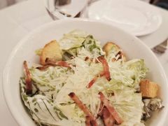 -摩根扒房(桐梓林店)