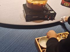 -东方御花园酒店