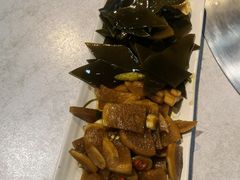 -二十一分小锅炖(中心店)
