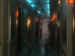 -紫荆花·影院足道·SPA(千灯店)