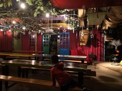 -Le Chalet Dalat