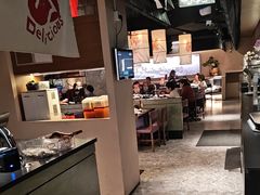 -丝恋丝娃娃(逸天城国贸店)