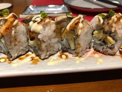 -石葵(锦业时代店)