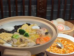 -寻宝记绍兴菜(鲁迅路店)