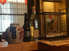 -赵记玄面(市府恒隆广场店)