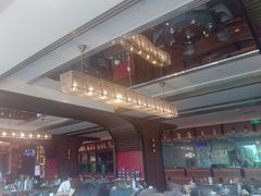 -同禧荟·港味海鲜火锅·粤菜(三亚湾店)