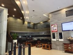 -纽斯桑拿会所(天山店)