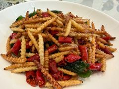 -云腾食府·云南菜