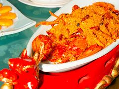 -巽寮印象美食部落餐厅·海鲜·地方特色菜(惠州体验店)