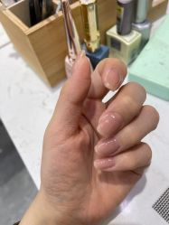 -爱纶美·美甲美睫半永久