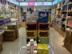 -翊宠yipet猫狗购宠庄园犬舍•猫舍