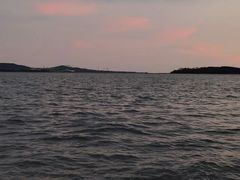 -唐岛湾公园