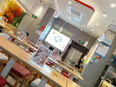 -阿香米线(深业上城店)