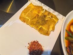 -同福社