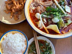 -脑馋粉儿(三里屯店)