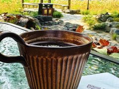 -三忘湖 SWANSEEN(柳荫公园店)