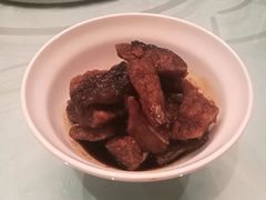 -上海小南国(金桥国际广场店)
