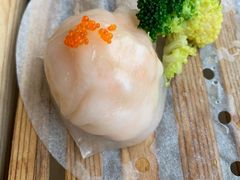 -中恒华茶楼(牌坊店)