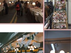 -先锋书店(五台山总店)