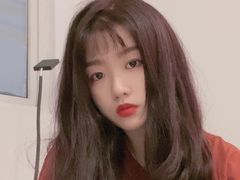 -Helens海伦司小酒馆(武汉红坊里店)