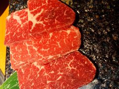 -本寻烧肉酒场(双井店)