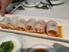 金网脆皮虾肠粉-御宝轩(益丰·外滩源店)