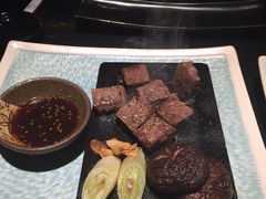 -小十料理(新城店)