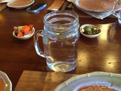 picture-三亚亚龙湾红树林度假酒店