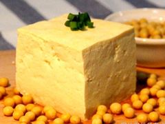 -娘心豆品(方庄店)
