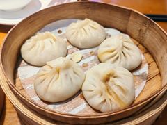 -荆九爷爆炒桥头三嫩(夫子庙店)