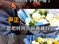 -佳兆业国际影城(惠州IMAX店)