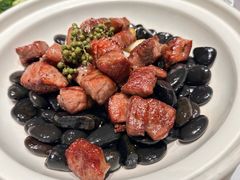 -老船夫婚宴婚庆会馆(延吉路店)