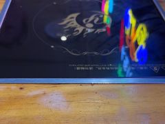 -新疆烧烤王(广灵店)