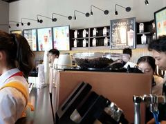 -证大大拇指广场(芳甸路店)