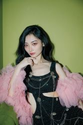 -WAVE SODA摄影工作室