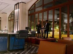 -海口喜来登酒店