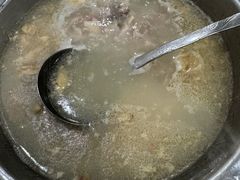 -马家烧麦(总店)