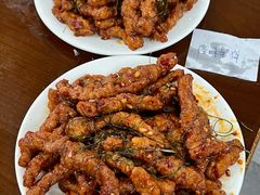 -乡厨味道(黄鹤楼店)