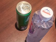 -渝味相识·川菜·烤鱼(西站店)