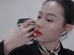 -星巴克臻选(济南万达店)