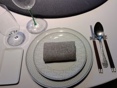 -子福慧(虹桥店)
