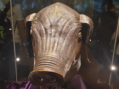 -淮安市博物馆