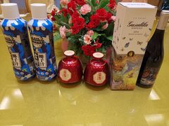 -浒顺大酒店(相城店)