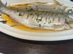 -紅楼酒家(朱家角店)